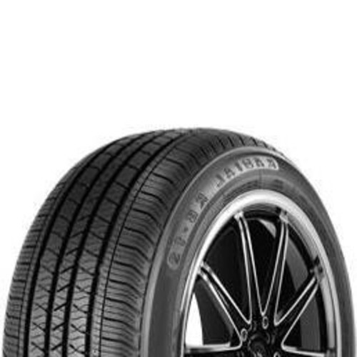 Ironman RB-12 225/60R17 99H BSW Tires