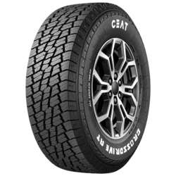 114678 CEAT CrossDrive AT 265/65R18 114H BSW Tires
