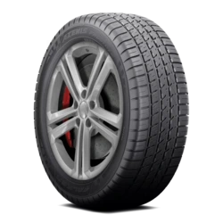 59000750 Falken Azenis FK001 A/S 245/45R20XL 103Y BSW Tires