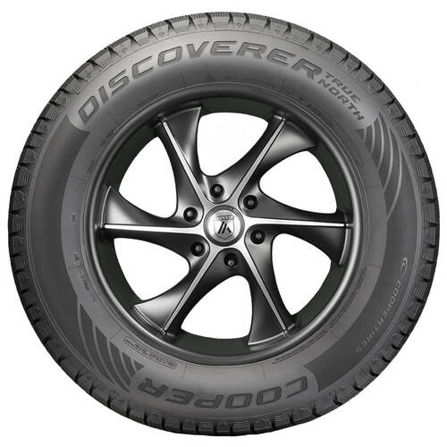 Cooper-Discoverer-True-North-front