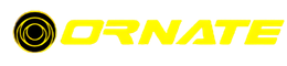 Ornate Logo