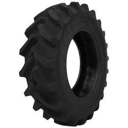 004450 Firestone Radial All Traction DT R-1W 420/90R30 151B Tires
