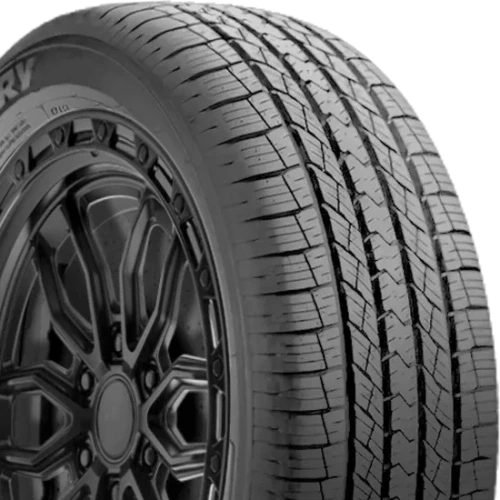 Toyo Open Country A20B