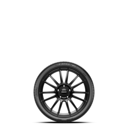 PIRELLI POWERGY 235/35R20 2本 PIRELLI POWERGY 235/35R20 2本 楽天市場】235/35r20 ピレリの通販