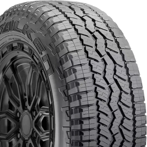 Falken Wildpeak A/T3WA