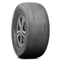 315002005 Mickey Thompson ET STREET RADIAL PRO 275/60R15 Tires