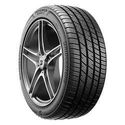 012803 Bridgestone Potenza RE980AS Plus 275/35R20XL 102W BSW Tires