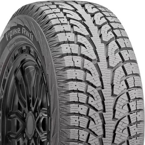 Hankook Winter I*pike RW11