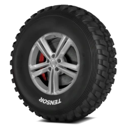 TT321015DS60 Tensor Desert Series 32X10-15 87 Tires