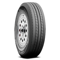 2210203 Kumho KLS02e 11R22.5 G/14PLY Tires