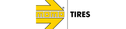 Momo Logo