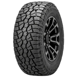 1102027763 Zenna Trailhead AT LT265/70R17 E/10PLY BSW Tires