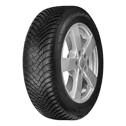 Falken Eurowinter HS01 235/45R18XL 98V BSW Tires