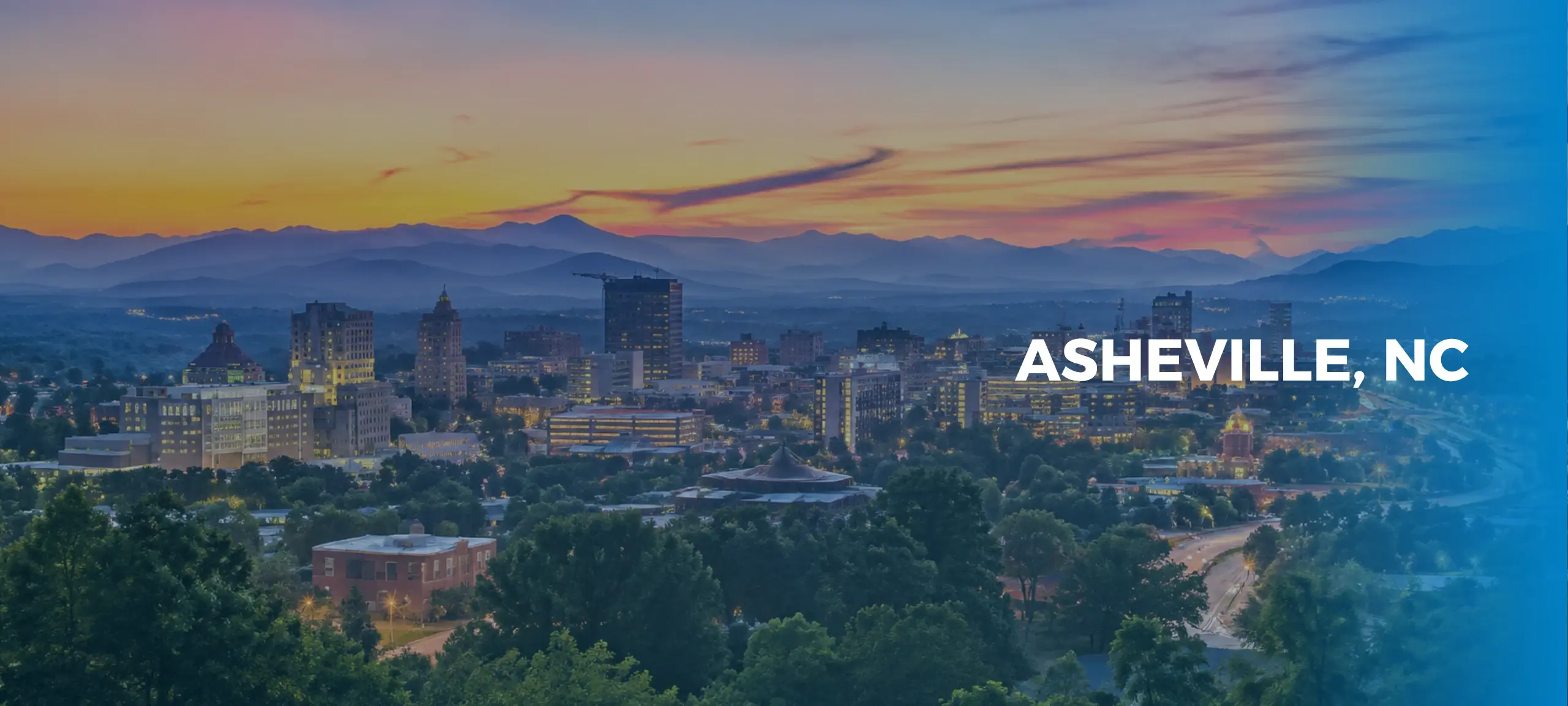 Tire installation in Asheville, NC