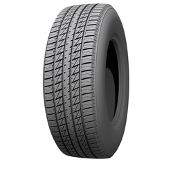 K589B854 NAMA Maxaggres H/T 235/65R18 106H BSW Tires