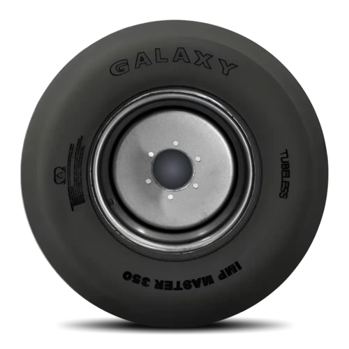 Galaxy ImpMaster 350 I-2