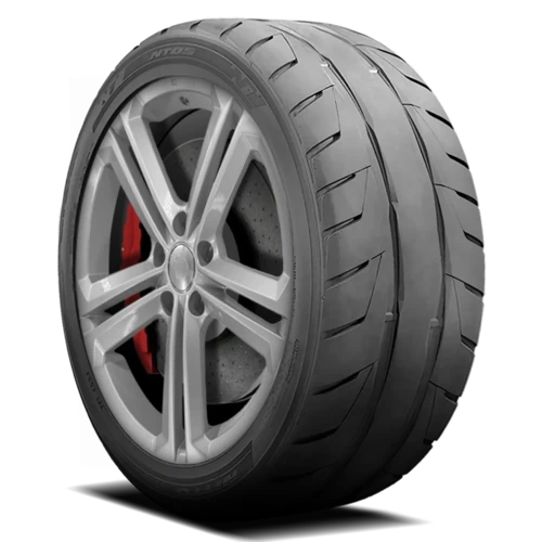 Nitto NT05