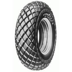 4AW381 Goodyear All Weather R-3 13.6-16.1 D/8PLY Tires