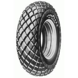 Brand New Goodyear Sure Grip Traction Implement Farm Tire – 6.70-15 (670/15) – 4TG267 – Made In USA!