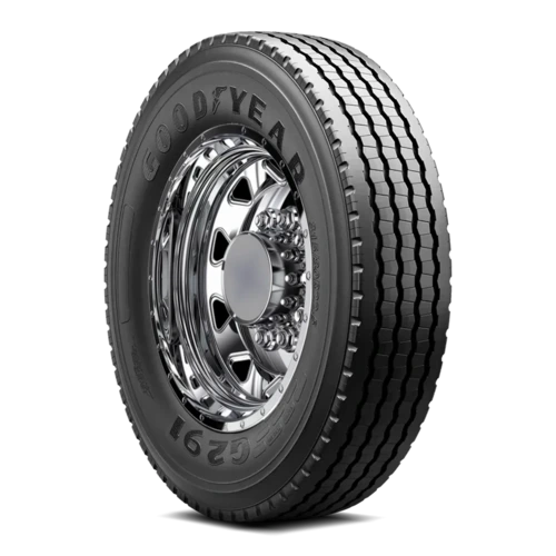 Goodyear G291
