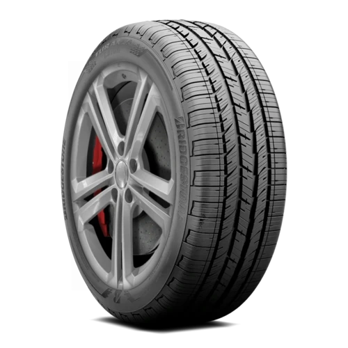 Bridgestone Turanza LS100 A RFT
