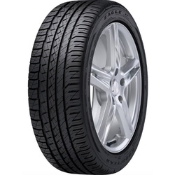 104040390 Goodyear Eagle F1 Asymmetric A/S ROF 245/40R20 95V BSW Tires