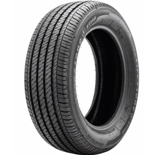 Kumho Road Venture AT51 205/60R16 92T, 2244553 - Zohr