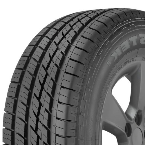 nitto-crosstek-2.jpg
