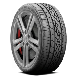 008241 Firestone Firehawk AS V2 215/45R17XL 91W BSW Tires
