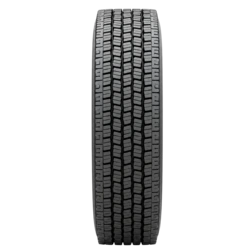 62011705 Falken SI011 Plus 225/70R19.5 G/14PLY Tires