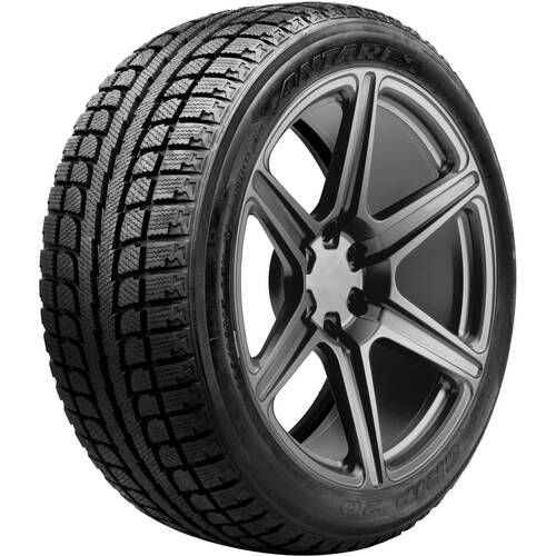 Antares Grip 20 235/65R17 108 BSW Tires