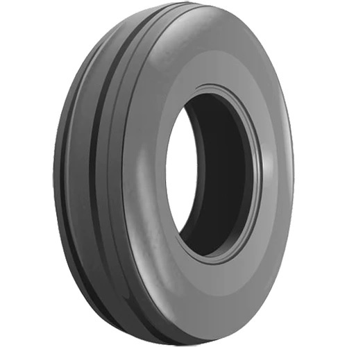 F2 (bias front farm)