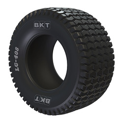 94012893 BKT LG-408 26.5X14.00-12 C/6PLY Tires