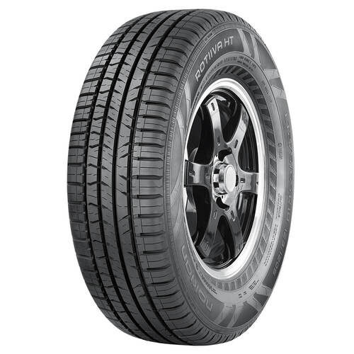 Nokian-Rotiiva-HT-left