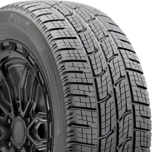 Pirelli Scorpion Zero