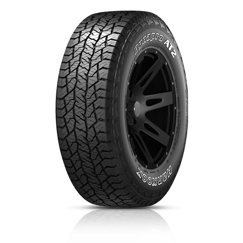 hankook-dynapro-at2-rf11.jpg