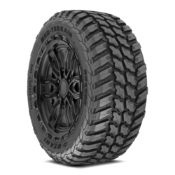 S142M Otani SA4000 35X12.50R20 F/12PLY Tires