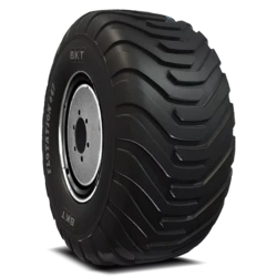94062768 BKT Flotation 647 260/75-15.3 131A8 Tires
