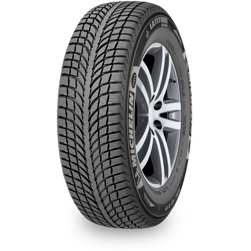 michelin-latitude-alpin-la2.jpg