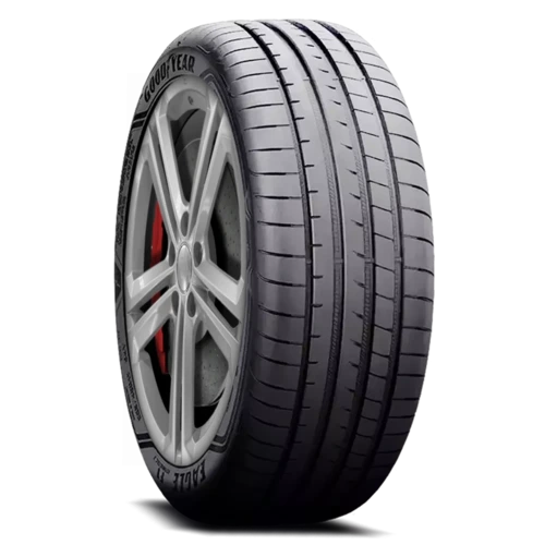 Goodyear Eagle F1 Asymmetric 3 ROF