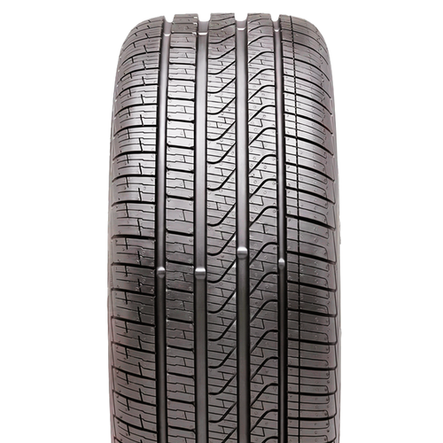 Pirelli Cinturato P7 205/55R16 91V BSW | Free Shipping Ti