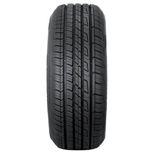 Cooper-CS5-Ultra-Touring-tread