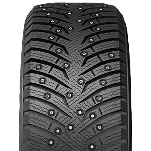 Kumho WinterCraft Ice Wi31 235/50R18XL 101T BSW Tires