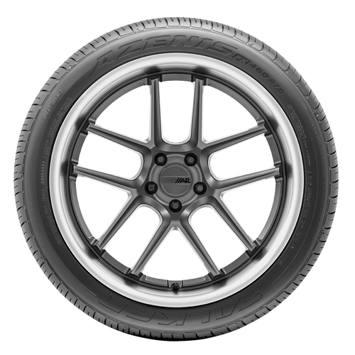 Falken Azenis FK460 A/S 275/35R21XL 103Y BSW | Free Shipp