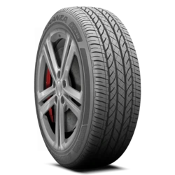004590 Bridgestone Turanza EL440 235/50R18 97V BSW Tires