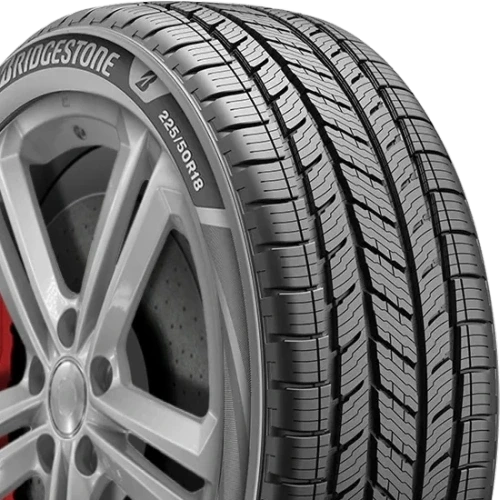 Bridgestone Turanza Prestige 225/55R18 98V BSW | Free Shi