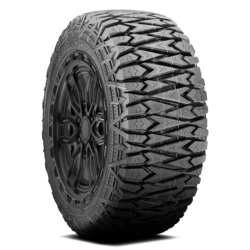1100047051 Tri-Ace Pioneer M/T LT345/45R24 F/12PLY BSW Tires