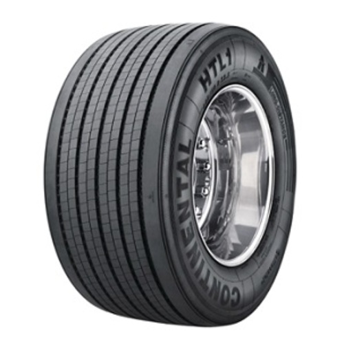 continental-htl1.jpeg