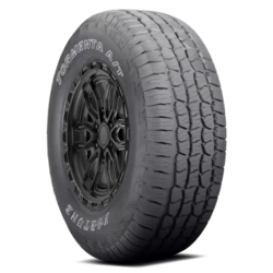 9275030205 Fortune Tormenta A/T FSR308 LT275/70R18 E/10PLY BSW Tires