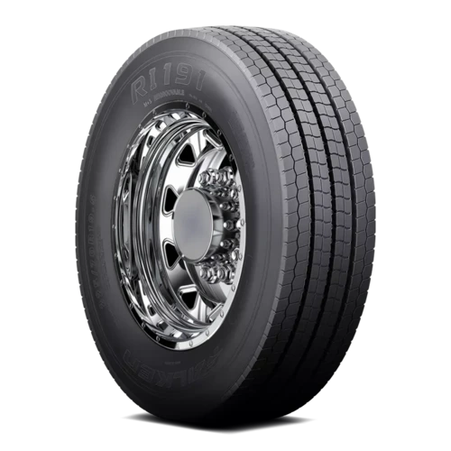 Falken RI191